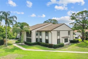 1455 SILVER PINE WAY, PALM CITY, FL 34990 Sold 07/14/23