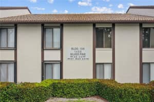1455 SILVER PINE WAY, PALM CITY, FL 34990 Sold 07/14/23