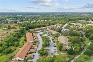 1455 SILVER PINE WAY, PALM CITY, FL 34990 Sold 07/14/23