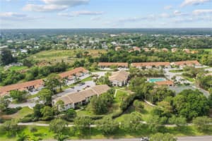 1455 SILVER PINE WAY, PALM CITY, FL 34990 Sold 07/14/23