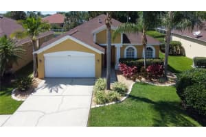 1539 CROSSVINE COURT, TRINITY, FL 34655 Sold 06/15/23