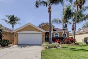 1539 CROSSVINE COURT, TRINITY, FL 34655 Sold 06/15/23