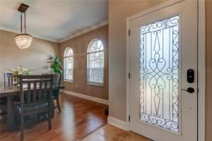 1539 CROSSVINE COURT, TRINITY, FL 34655 Sold 06/15/23