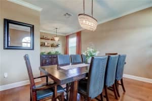 1539 CROSSVINE COURT, TRINITY, FL 34655 Sold 06/15/23