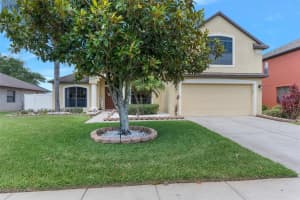 15141 PRINCEWOOD LANE, LAND O LAKES, FL 34638 Sold 08/18/23