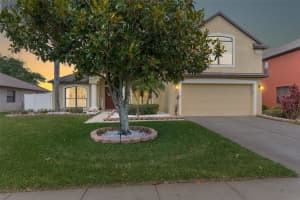 15141 PRINCEWOOD LANE, LAND O LAKES, FL 34638 Sold 08/18/23