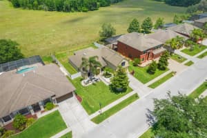 15141 PRINCEWOOD LANE, LAND O LAKES, FL 34638 Sold 08/18/23