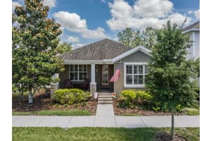 3512 COWART STREET, NEW PORT RICHEY, FL 34655 Sold 06/02/23