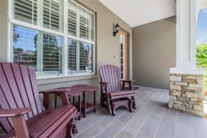 3512 COWART STREET, NEW PORT RICHEY, FL 34655 Sold 06/02/23
