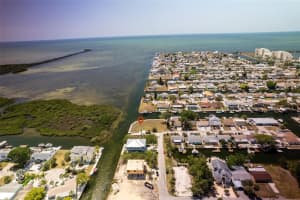 6374 BOATYARD DRIVE, HUDSON, FL 34667 - MLS#MFRW7854594