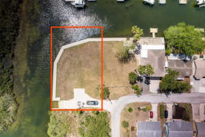 6374 BOATYARD DRIVE, HUDSON, FL 34667 - MLS#MFRW7854594
