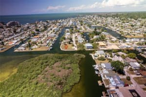 6374 BOATYARD DRIVE, HUDSON, FL 34667 - MLS#MFRW7854594