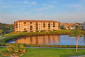 8251 BRENT STREET, PORT RICHEY, FL 34668 Sold 09/20/23