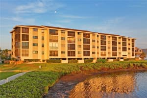 8251 BRENT STREET, PORT RICHEY, FL 34668 Sold 09/20/23