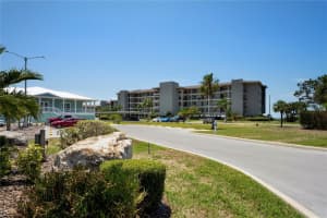 8251 BRENT STREET, PORT RICHEY, FL 34668 Sold 09/20/23