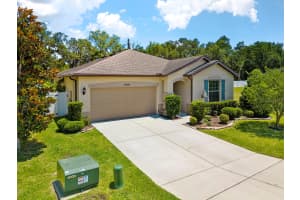 15591 STONE HOUSE DRIVE, BROOKSVILLE, FL 34604 Sold 06/30/23