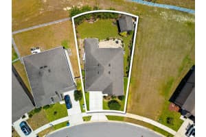 15591 STONE HOUSE DRIVE, BROOKSVILLE, FL 34604 Sold 06/30/23