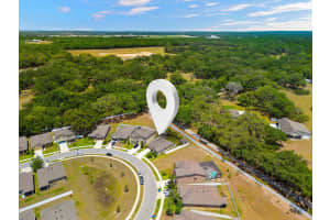 15591 STONE HOUSE DRIVE, BROOKSVILLE, FL 34604 Sold 06/30/23