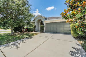 711 ALPINE THISTLE DRIVE, BROOKSVILLE, FL 34604 Sold 09/19/23