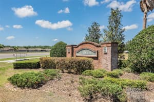 711 ALPINE THISTLE DRIVE, BROOKSVILLE, FL 34604 Sold 09/19/23