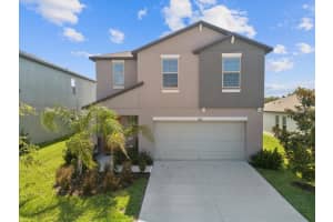3814 GAINER SPRINGS AVENUE, NEW PORT RICHEY, FL 34653 Sold 06/21/23
