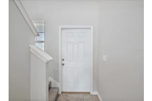 3814 GAINER SPRINGS AVENUE, NEW PORT RICHEY, FL 34653 Sold 06/21/23