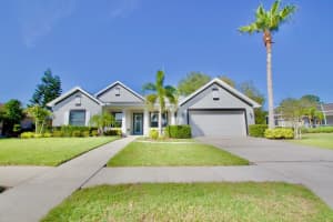 1110 TOSKI DRIVE, TRINITY, FL 34655 Sold 06/12/23