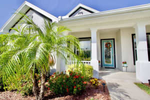 1110 TOSKI DRIVE, TRINITY, FL 34655 Sold 06/12/23