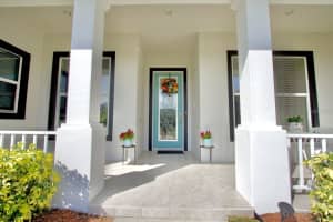 1110 TOSKI DRIVE, TRINITY, FL 34655 Sold 06/12/23