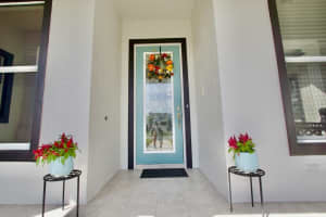 1110 TOSKI DRIVE, TRINITY, FL 34655 Sold 06/12/23