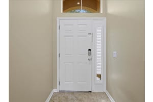 11055 BELLE HAVEN DRIVE, NEW PORT RICHEY, FL 34654 Sold 06/14/23