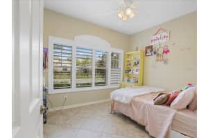 11055 BELLE HAVEN DRIVE, NEW PORT RICHEY, FL 34654 Sold 06/14/23