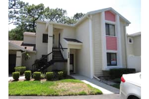 9400 NAKOMA WAY, WEEKI WACHEE, FL 34613 Sold 07/25/23