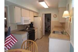 9400 NAKOMA WAY, WEEKI WACHEE, FL 34613 Sold 07/25/23
