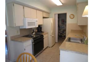9400 NAKOMA WAY, WEEKI WACHEE, FL 34613 Sold 07/25/23