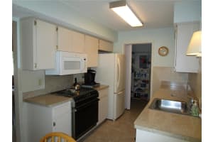 9400 NAKOMA WAY, WEEKI WACHEE, FL 34613 Sold 07/25/23