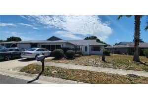 11331 STONEYBROOK PATH, PORT RICHEY, FL 34668 Sold 07/31/23