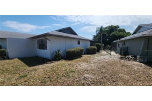 11331 STONEYBROOK PATH, PORT RICHEY, FL 34668 Sold 07/31/23