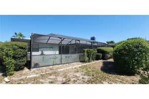 11331 STONEYBROOK PATH, PORT RICHEY, FL 34668 Sold 07/31/23