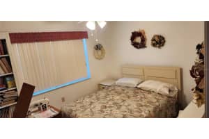 11331 STONEYBROOK PATH, PORT RICHEY, FL 34668 Sold 07/31/23