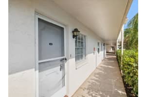 860 VIRGINIA STREET, DUNEDIN, FL 34698 Sold 03/28/24