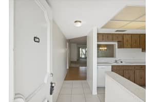860 VIRGINIA STREET, DUNEDIN, FL 34698 Sold 03/28/24