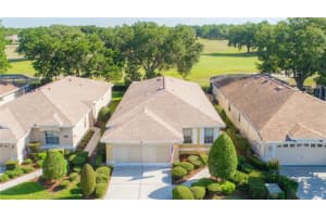 4500 Golf Club Ln, Brooksville, FL 34609, Sold 06/05/23