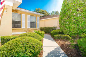 4500 Golf Club Ln, Brooksville, FL 34609, Sold 06/05/23