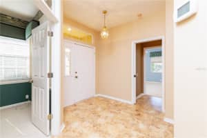 4500 Golf Club Ln, Brooksville, FL 34609, Sold 06/05/23