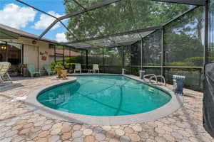 555 HOLLOWTREE PLACE, TARPON SPRINGS, FL 34688 Sold 06/26/23