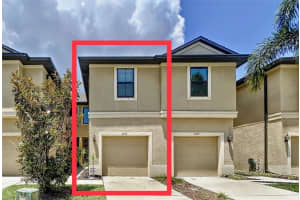 5169 Bay Isle Cir Clearwater, FL 33760 Sold 06/15/23