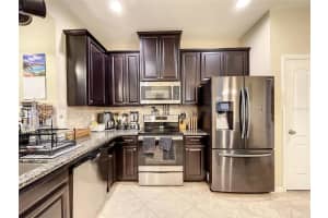 5169 Bay Isle Cir Clearwater, FL 33760 Sold 06/15/23