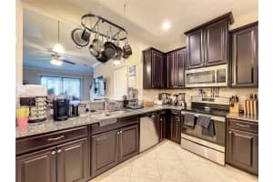 5169 Bay Isle Cir Clearwater, FL 33760 Sold 06/15/23