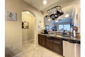5169 Bay Isle Cir Clearwater, FL 33760 Sold 06/15/23